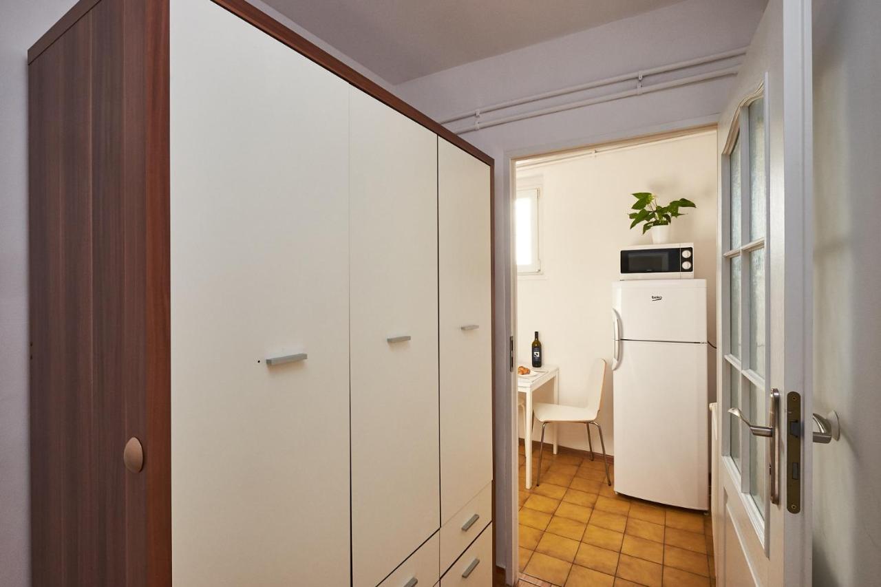 Top Ten House Marszalkowska I วอร์ซอ ภายนอก รูปภาพ